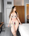 Shilpa sheti  :  Sexy