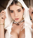 Vanessa Borquez : Shippūden images 2