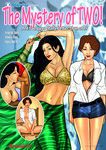 Savita Bhabhi Episode 24-The-Mystery-of-TWO
