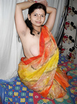hotmomdudh Neha