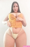 Carmen cuevas