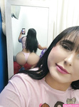 Carmen cuevas