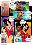 Savita Bhabhi Episode 30