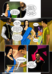 Savita Bhabhi Episode 32 - Savita Bhabhi's Special Tailor