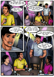 Savita Bhabhi Episode 50 – Back to the Beginning