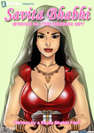 Savita Bhabhi Episode 54 – The Wedding Gift