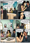 Savita Bhabhi Episode 54 – The Wedding Gift