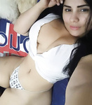 Sexy movimiento images 2