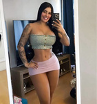 Sexy movimiento images 2