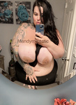 Mandy majestic 1
