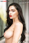 Bollywood Actress Part 2
