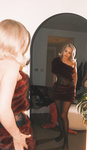 Beautiful Elsa Jean