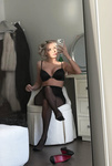 Beautiful Elsa Jean