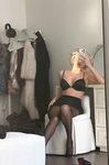 Beautiful Elsa Jean