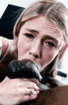 BBC Gifs