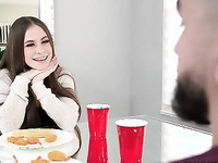 Josie Tucker - Warm Welcome