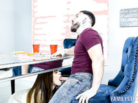 Josie Tucker - Warm Welcome