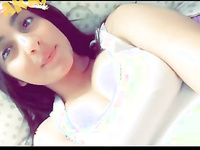 Nudes girls amateur- chicas desnudas