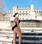 Katent Gomez  :  Dulce pecado