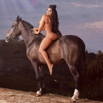 Katent Gomez  :  Dulce pecado