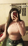 Nudes girls amateur- chicas desnudas parte.3