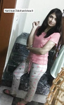Nudes girls amateur- chicas desnudas parte.3