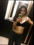Nudes girls amateur- chicas desnudas parte.3