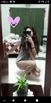 Nudes girls amateur- chicas desnudas parte.3