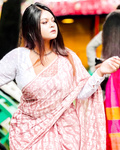 Saree 💦