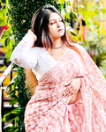 Saree 💦