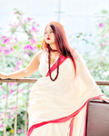 Saree 💦 II