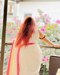 Saree 💦 II