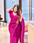 Saree 💦 III
