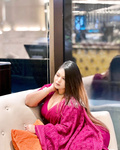 Saree 💦 III