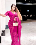 Saree 💦 III