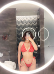 BiKiNi / underWEAR