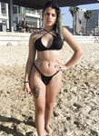 BiKiNi / underWEAR