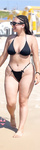 BiKiNi / underWEAR