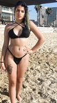 BiKiNi / underWEAR