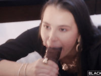 Beautiful Liz Jordan