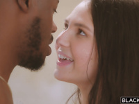 Beautiful Liz Jordan