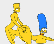 Hentai gif