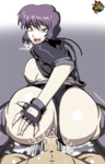 Hentai gif