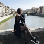 My perfect girlfriend(DM if you want without blur)