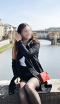 My perfect girlfriend(DM if you want without blur)