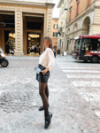 My perfect girlfriend(DM if you want without blur)