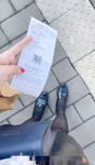 My perfect girlfriend(DM if you want without blur)