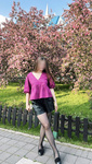 My perfect girlfriend(DM if you want without blur)