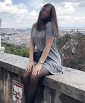 My perfect girlfriend(DM if you want without blur)
