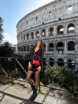 My perfect girlfriend(DM if you want without blur)
